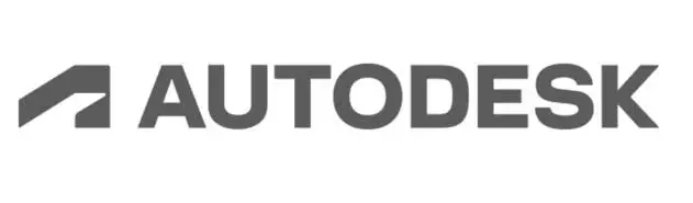Autodesk – oficiálny web (otvorí sa v novom okne)