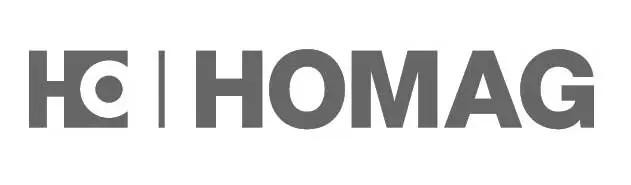 HOMAG – oficiálny web (otvorí sa v novom okne)