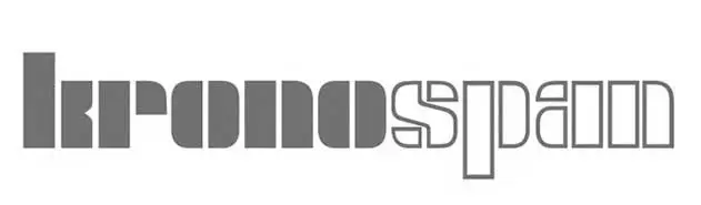Kronospan – oficiálny web (otvorí sa v novom okne)