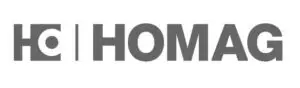 homag