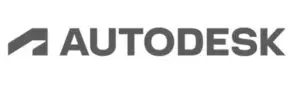 autodesk