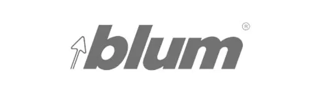 Blum