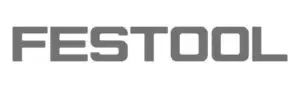 festool